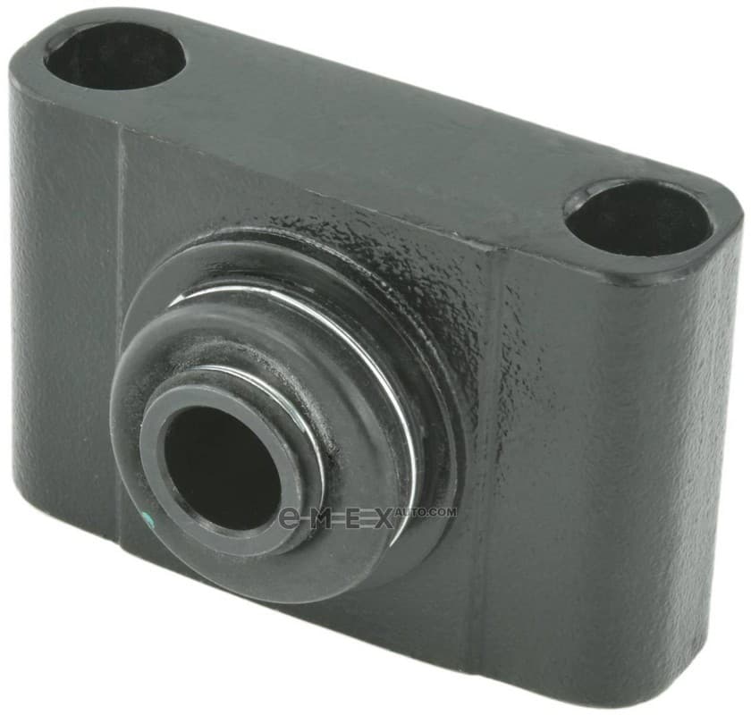 OEM BUSHING, SUSPENSION ARM CB5Z5A638A