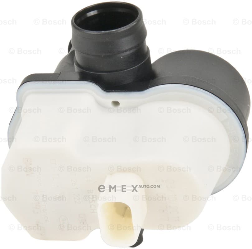 OEM SENSOR ASSY, OIL PRESSURE 0261222018