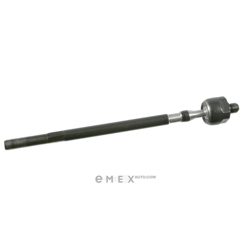 OEM AXIAL JOINT 22763