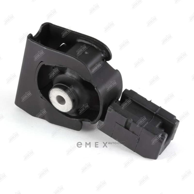 OEM SUPPORT ASSY, ENGINE MOUNTING MI21194