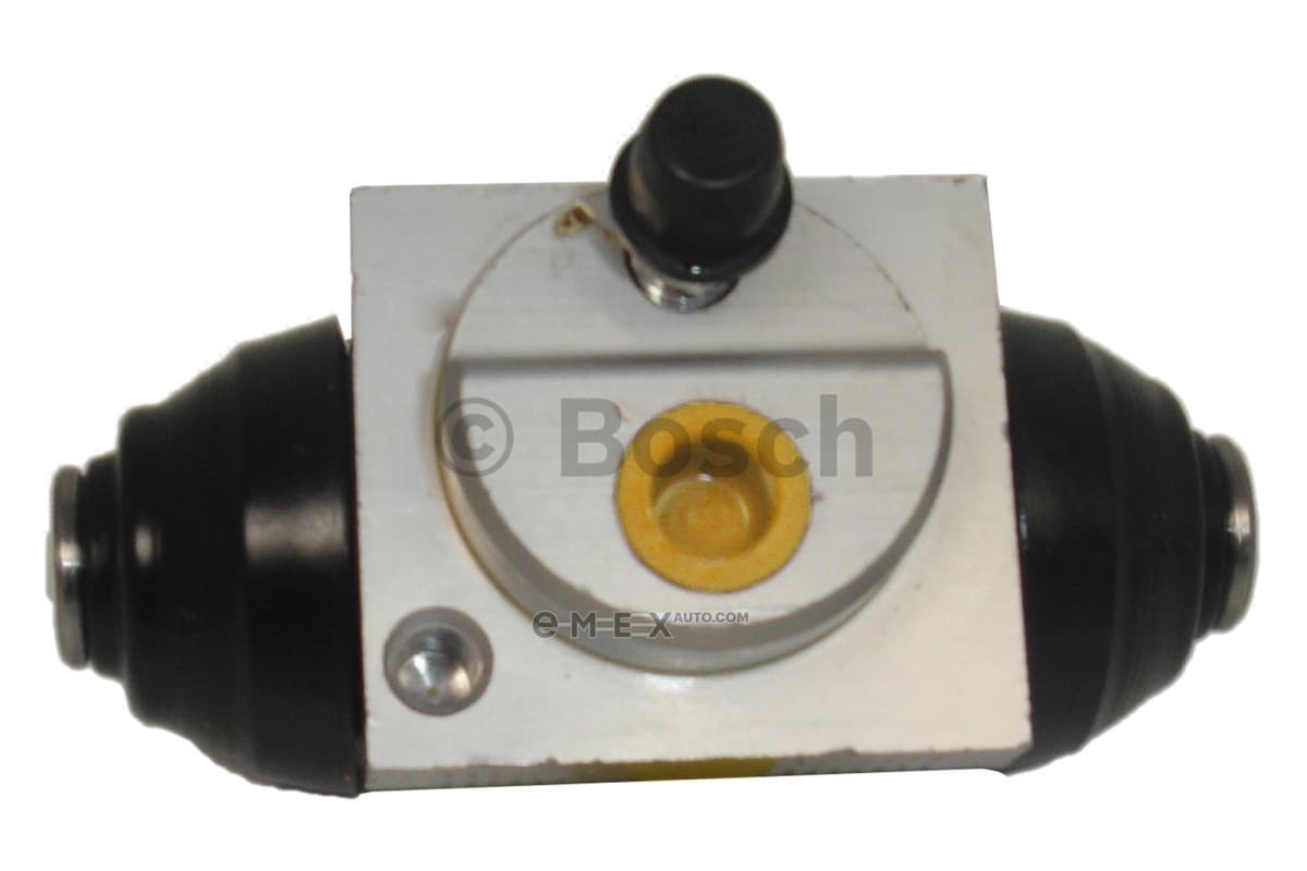 OEM AA-BC - Braking F026002282