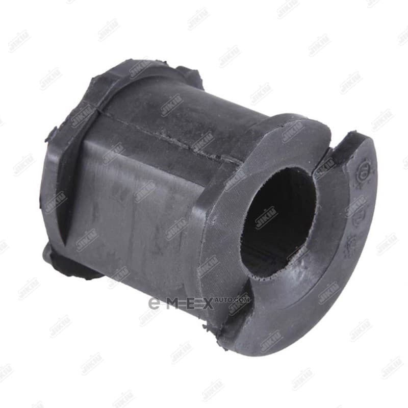 OEM BUSHING, STABILIZER BL21003