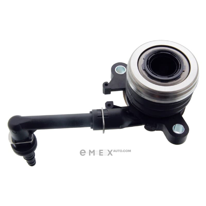 OEM CYLINDER, CLUTCH MASTER ADR163604