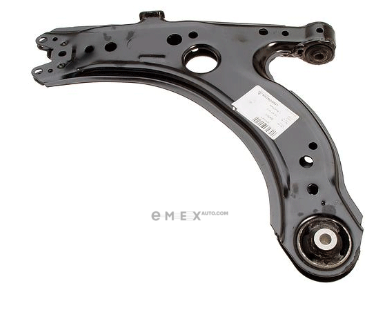 OEM CONTR ARM 1J0407151C