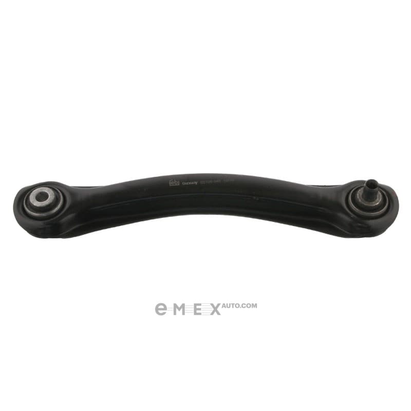 OEM SUSPENTION LINK 02109