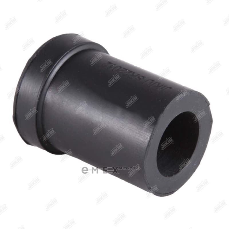 OEM BUSHING, SPRING LEAF SR22012