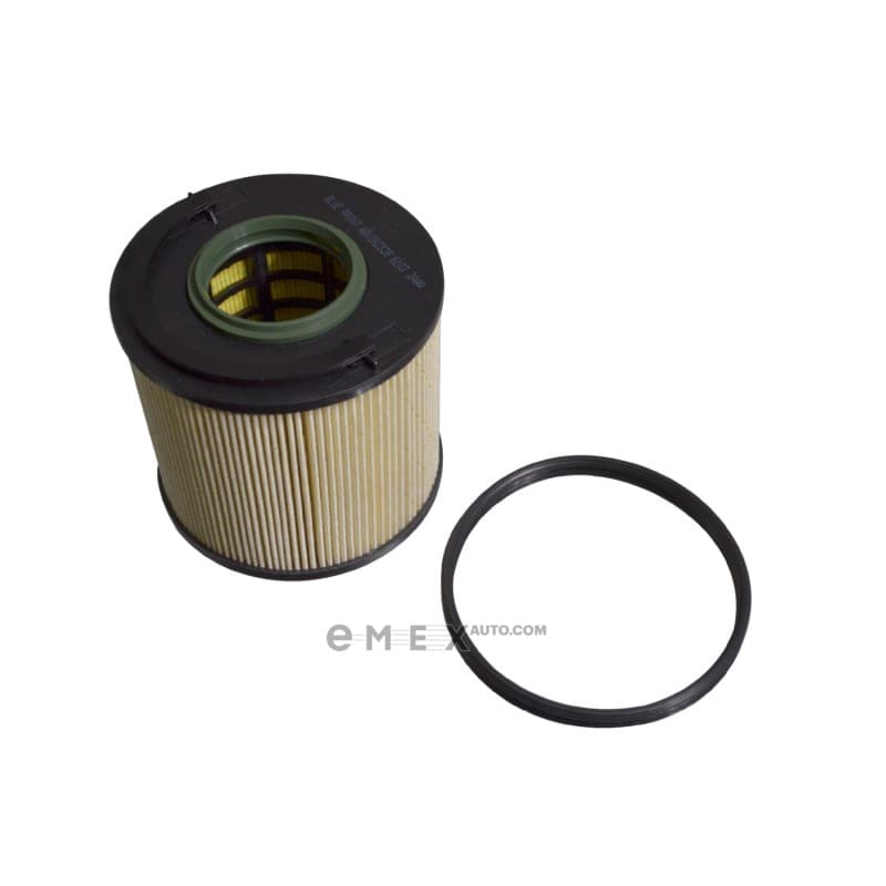 OEM FILTER ASSY, FUEL PUMP ADV182328