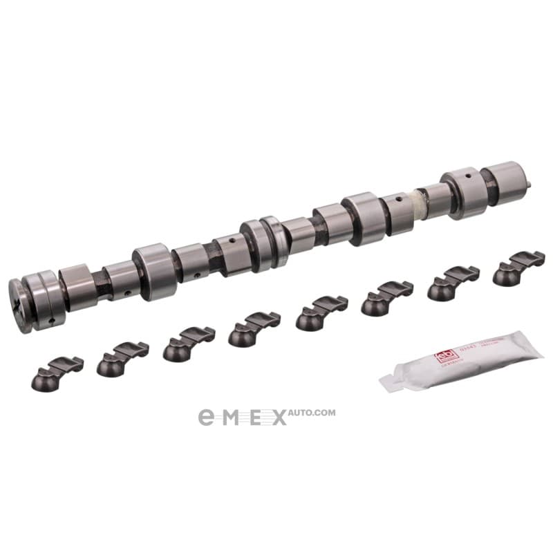 OEM REP.KIT CAMSHAFT 03531