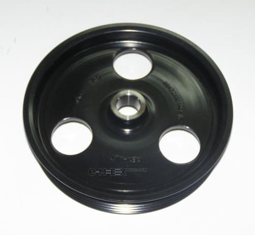 OEM PULLEY PS-PUMP 491328861R