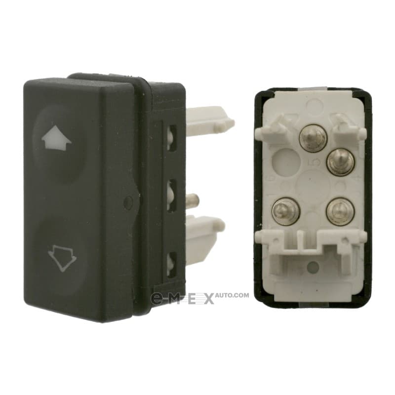 OEM SWITCH 21013