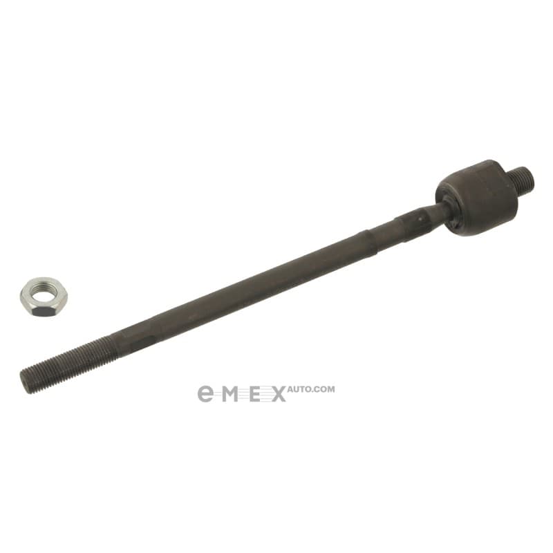 OEM AXIAL JOINT 30111