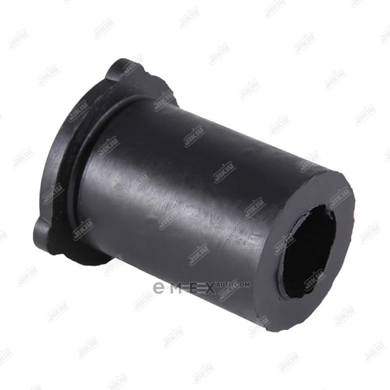 OEM BUSHING, SPRING LEAF SR22003