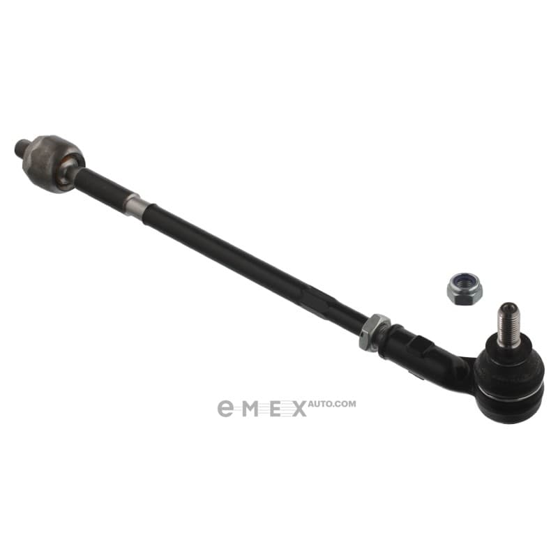 OEM TIE ROD 22516