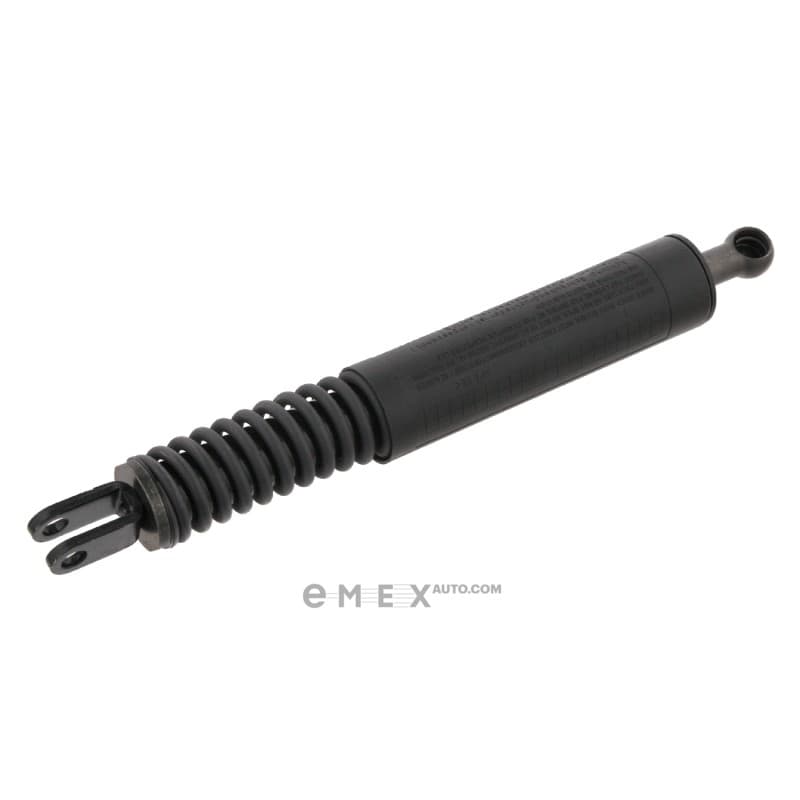 OEM GAS SPRING/BOOT-LFT/RHT-5E39 29364