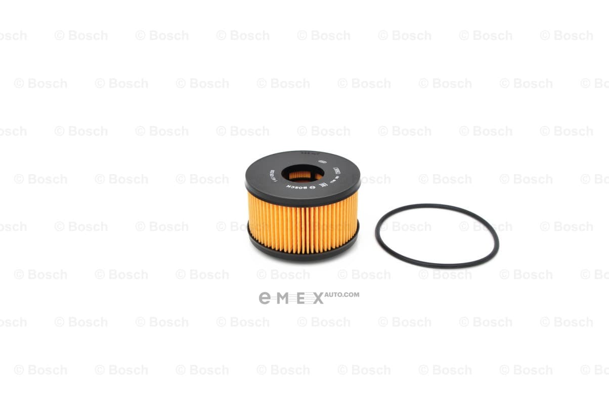 OEM OIL FILTER 1457429239