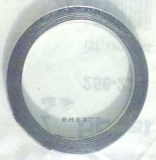 OEM GASKET, RUBBER 256229