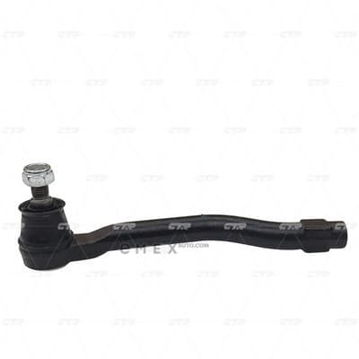 OEM END ASSY, TIE ROD STEERING CEHO69L