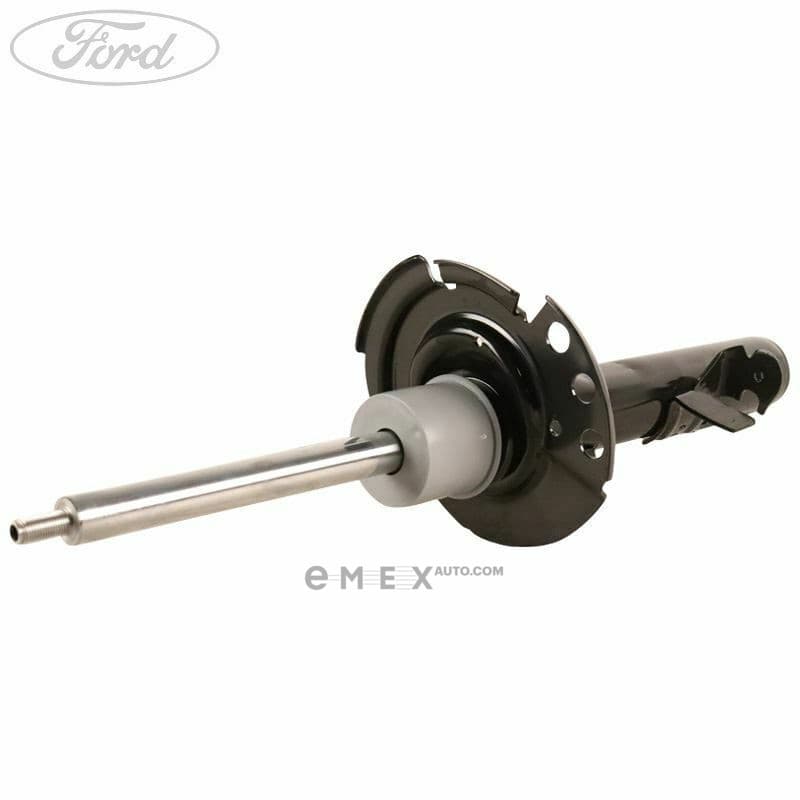 OEM SHOCK ABSORBER 1872417