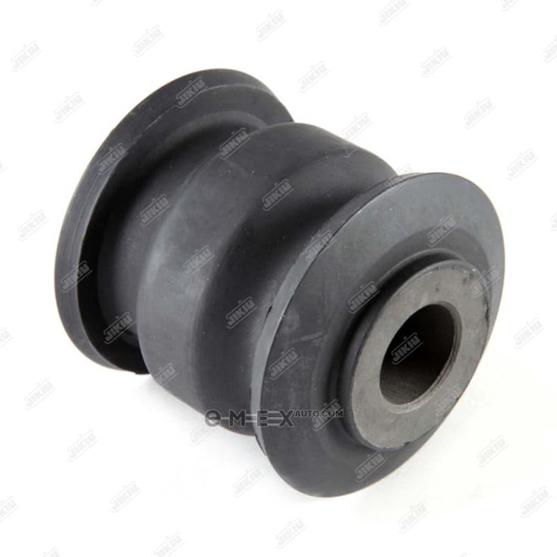 OEM BUSHING, SUSPENSION ARM BH28039