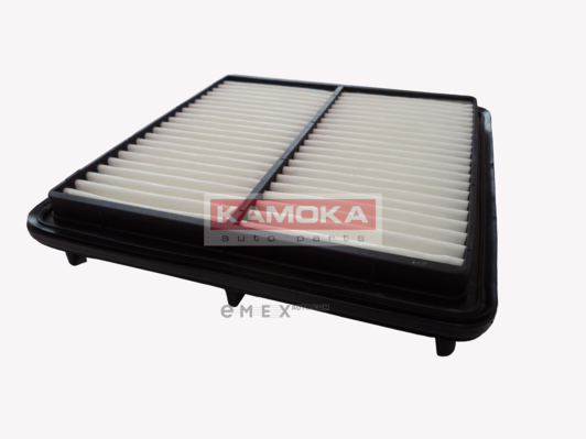 OEM FILTER ASSY, AIR ELEMENT F201401