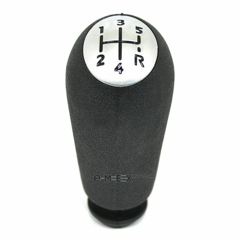 OEM KNOB SHIFTING LEVER 8200379950