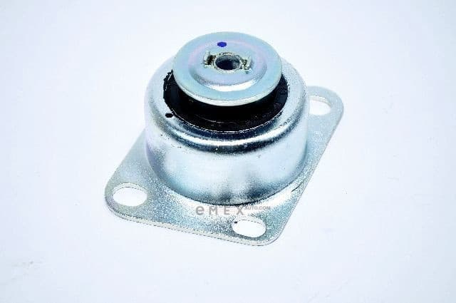 OEM SUPPORT ASSY, ENGINE MOUNTING 030607010035