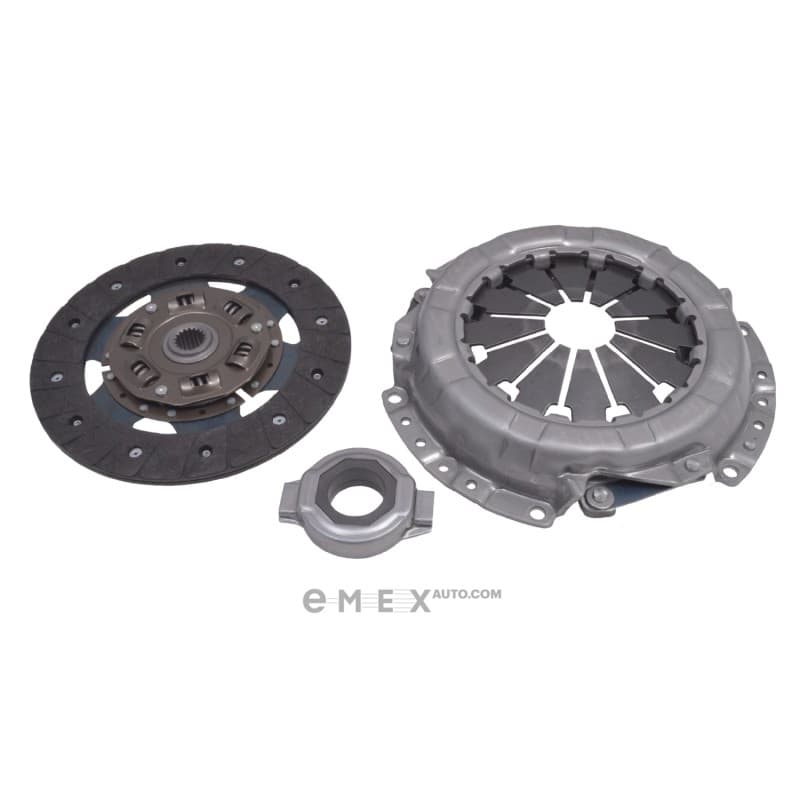 OEM ADN130129