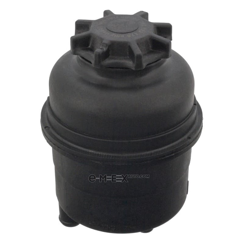 OEM RESERVOIR ASSY, POWER STEERING 20938544