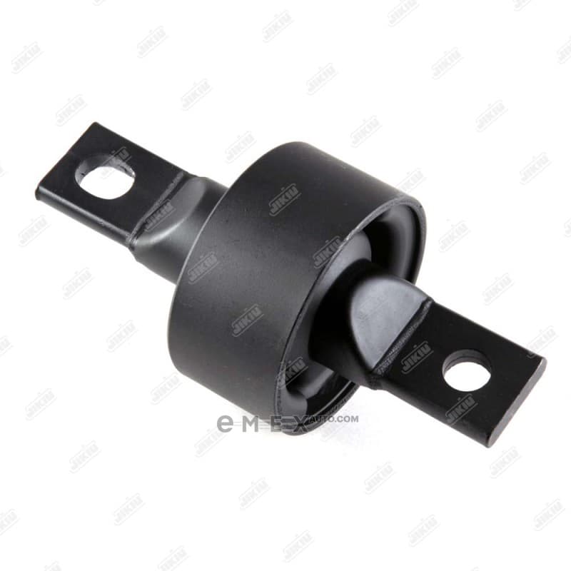 OEM BUSHING, SUSPENSION ARM BH28078