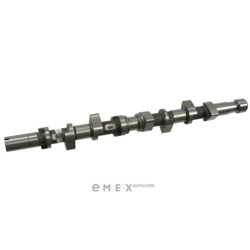 OEM CAMSHAFT . 21987