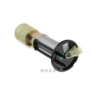 OEM LEVEL SENSOR 504055611