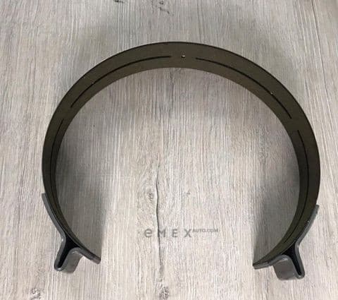 OEM BAND ASSY, COAST BRAKE FN2121310