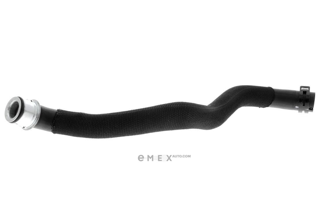 OEM HOSE,RADIATOR COOLENT-E(W212) V302972