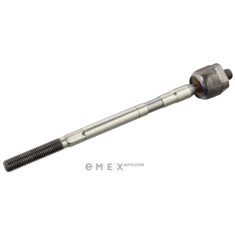 OEM AXIAL JOINT 12639