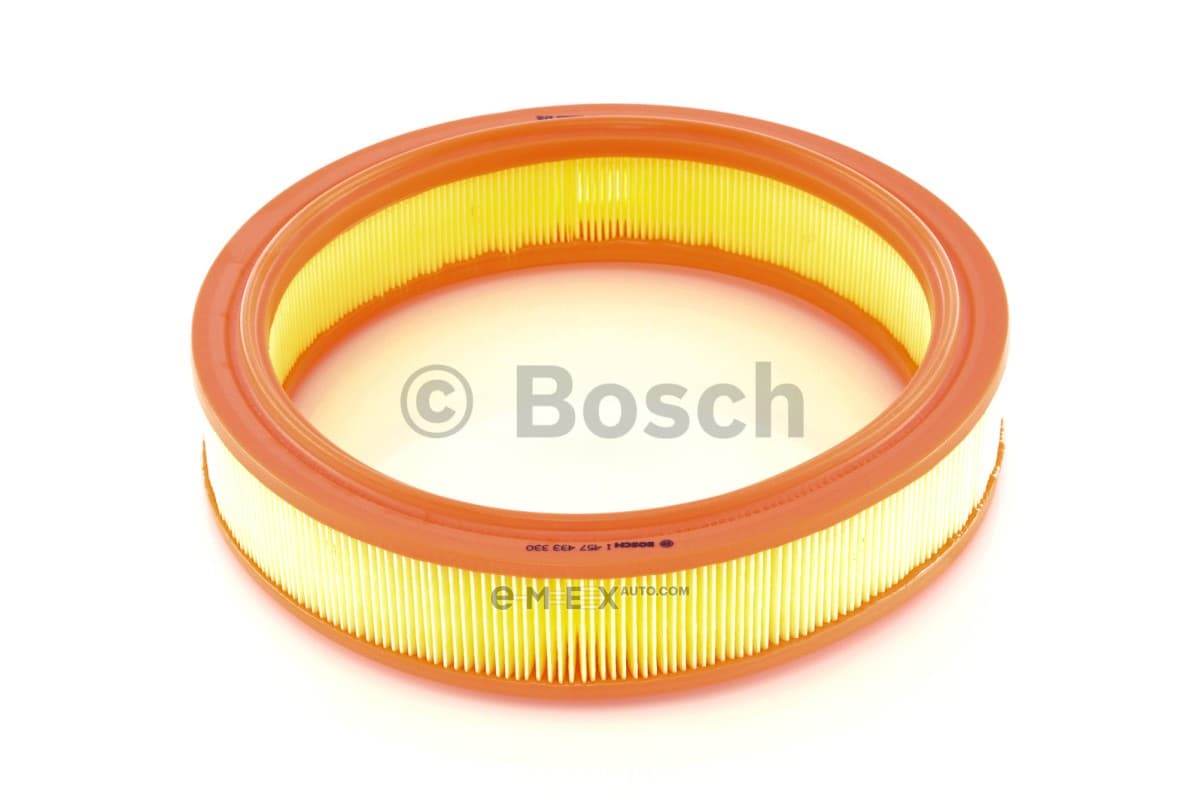 OEM AA/MKF - Filters 1457433330