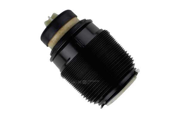 OEM PNEUMATIC SPRING-RR/RHT(W212) 40303437