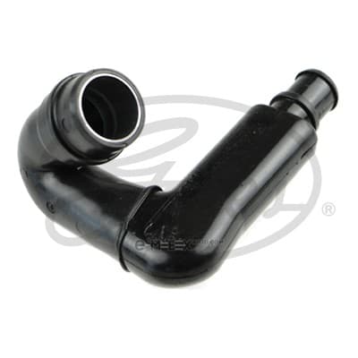 OEM RUBBER TUBE EMH084