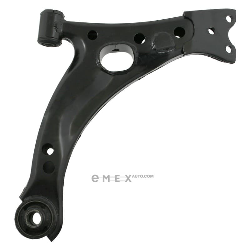 OEM CONTROL ARM, RIGHT 28110