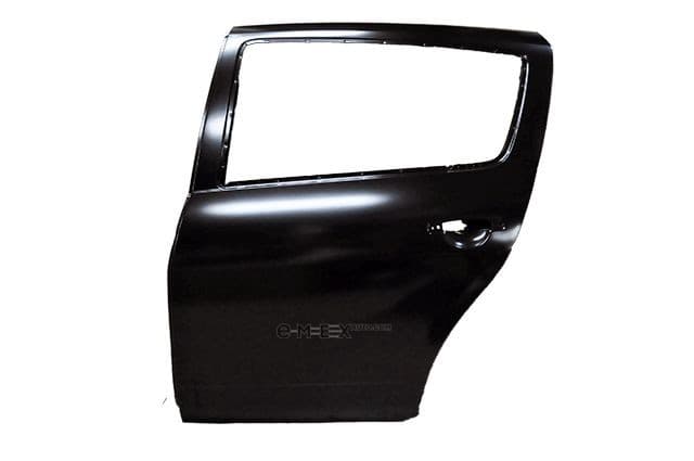 OEM PORTE AR G P-ASS 821012255R