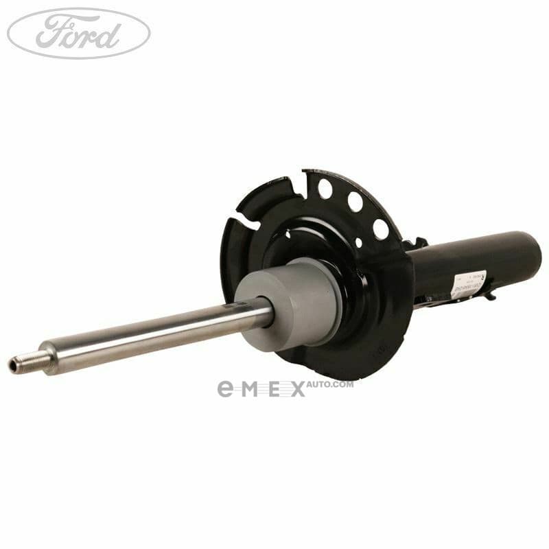 OEM SHOCK ABSORBER 1872414