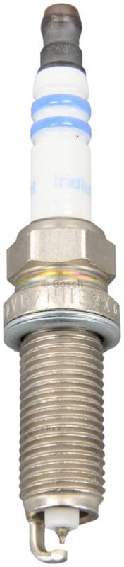 OEM SPARK PLUG 0242135529