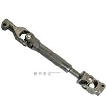 OEM SHAFT ASSY, STEERING INTERMEDIATE, NO.2 4526042090