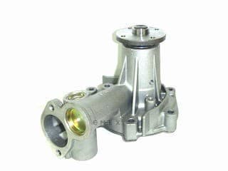 OEM WATER PUMP  4D55 M37