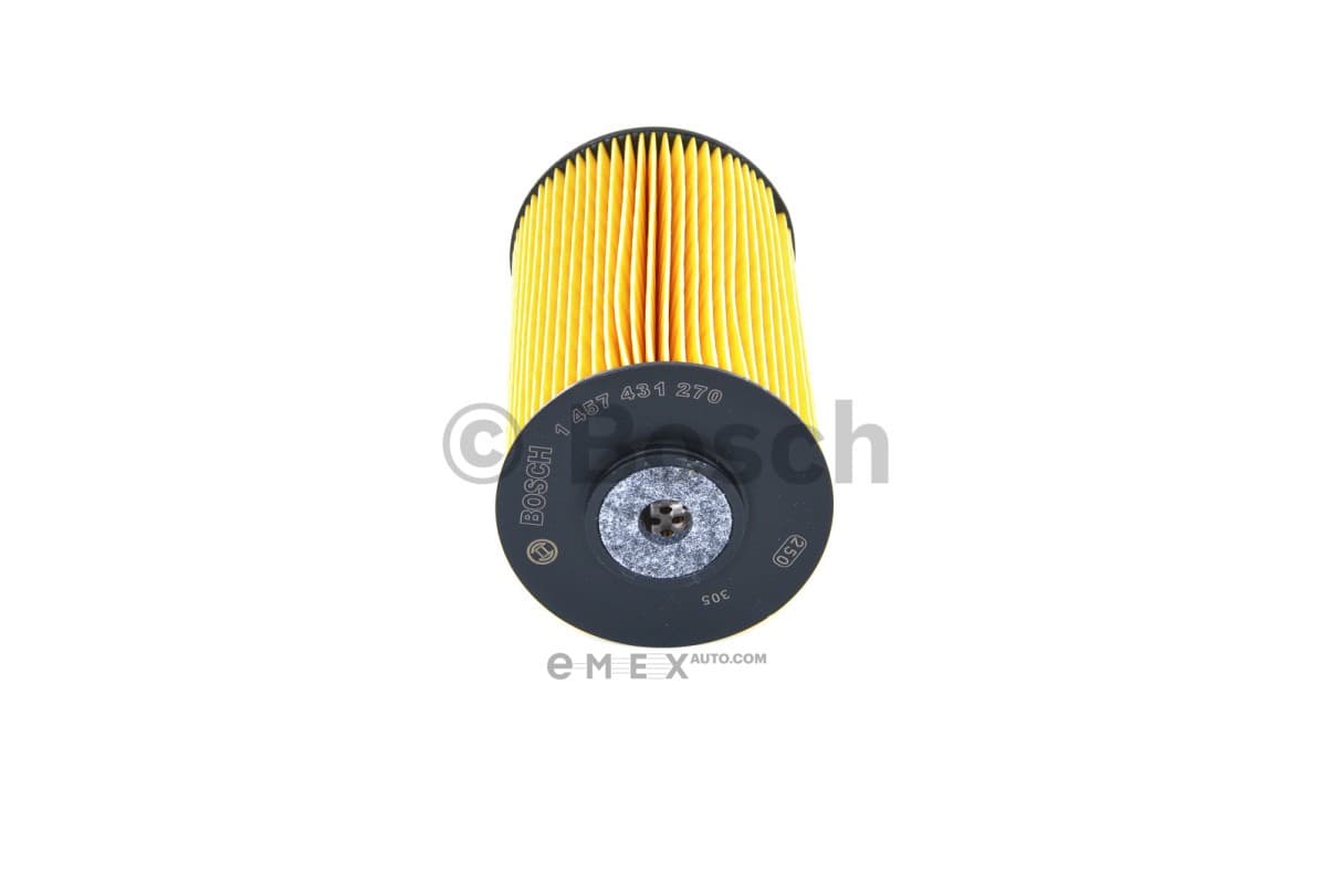 OEM FUEL FILTER 1457431270