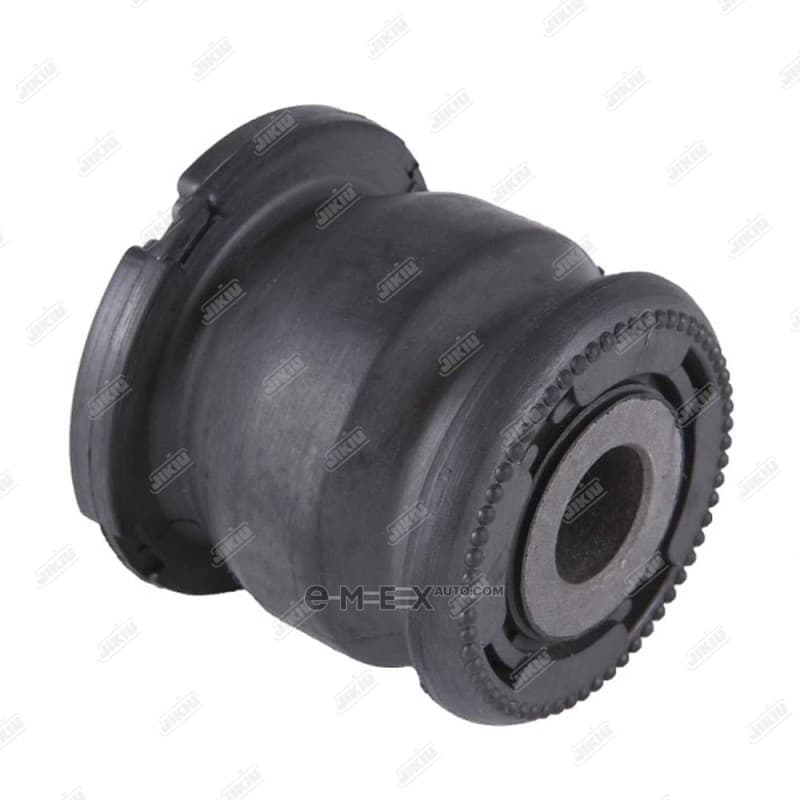 OEM BUSHING, SUSPENSION ARM BH28049