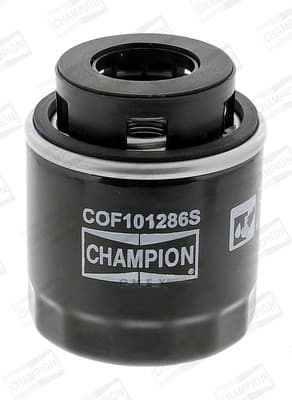 OEM OIL FILTER COF101286S