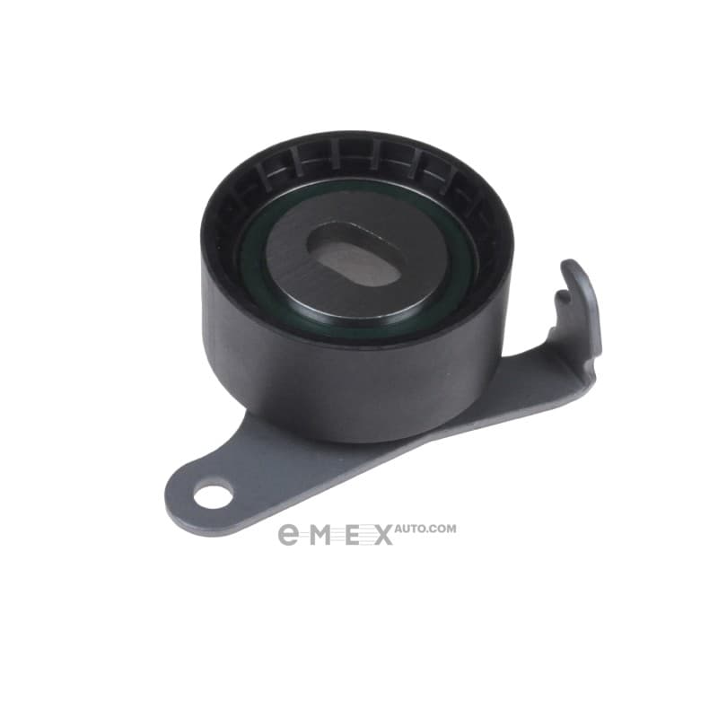 OEM IDLER ADT37622