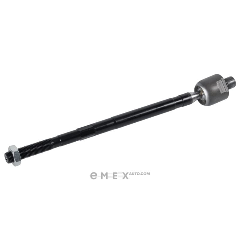 OEM AXIAL JOINT 27811