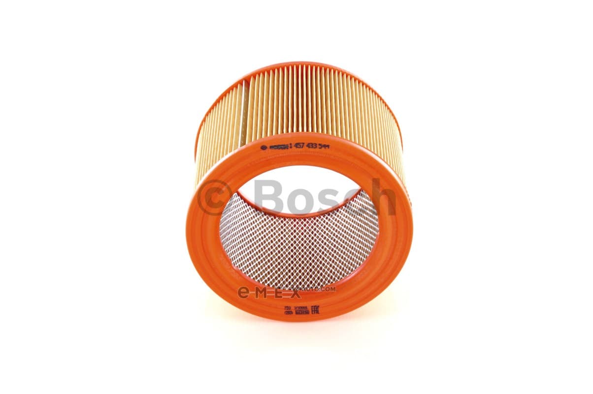 OEM AA/MKF - FILTERS 1457433544