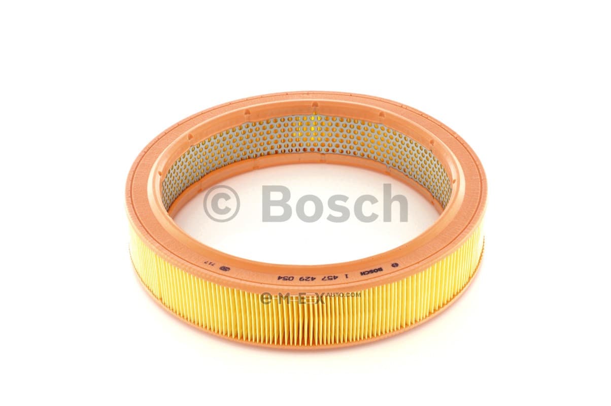 OEM AA/MKF - FILTERS 1457429054